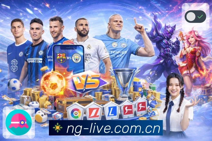 NG体育 背景图